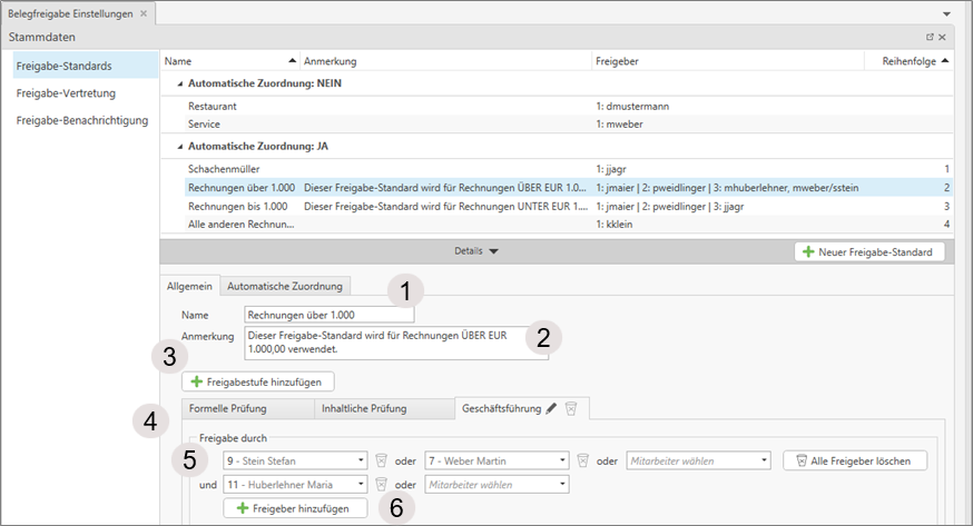 Freigabe-Standard2.0